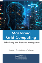 Mastering Grid Computing