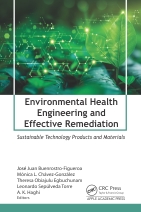 Environmental Health Engineering and Effective Remediation