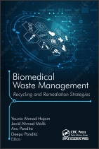 Biomedical Waste Management