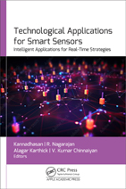 Technological Applications for Smart Sensors