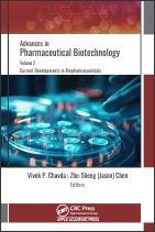 Advances in Pharmaceutical Biotechnology