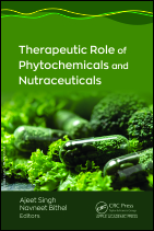 Therapeutic Role of Phytochemicals and Nutraceuticals