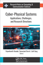 Cyber-Physical Systems