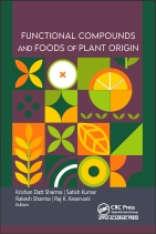 Functional Compounds and Foods of Plant Origin