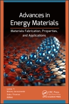 Advances in Energy Materials