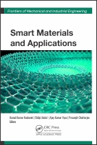 Smart Materials and Applications