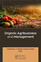 Organic Agribusiness and Management