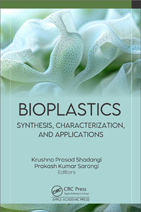 Bioplastics