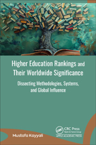 Higher Education Rankings and Their Worldwide Significance