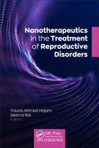 Nanotherapeutics in the Treatment of Reproductive Disorders 