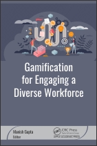 Gamification for Engaging a Diverse Workforce