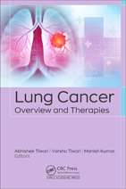 Lung Cancer