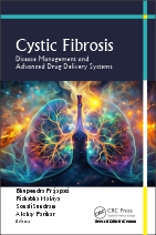 Cystic Fibrosis