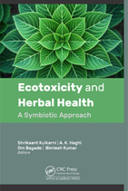 Ecotoxicity and Herbal Health