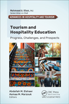 Tourism and Hospitality Education