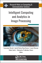 Intelligent Computing and Analytics in Image Processing