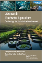Advances in Freshwater Aquaculture
