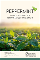 Peppermint