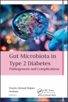 Gut Microbiota in Type 2 Diabetes