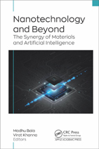 Nanotechnology and Beyond