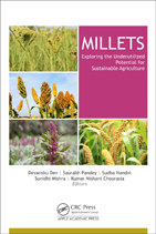 Millets
