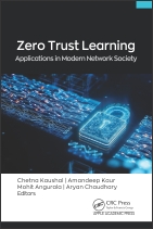 Zero-Trust Learning