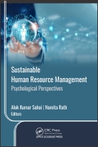 Sustainable Human Resource Management