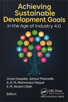 Achieving Sustainable Development Goals in the Age of Industry 4.0