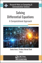 Solving Differential Equations