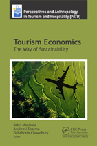 Tourism Economics