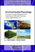 Environmental Phycology