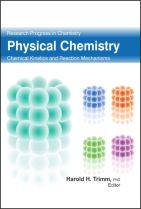 Physical Chemistry