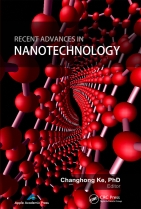 Recent Advances in Nanotechnology