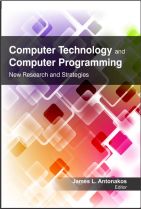 Computer Technology and <br>Computer Programming