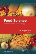 Food Science 