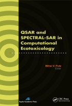 QSAR and SPECTRAL-SAR in Computational Ecotoxicology 