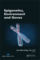 Epigenetics, Environment and Genes