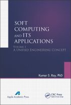 Soft Computing and Its Applications: Volume 1