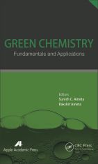 Green Chemistry