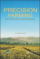 Precision Farming