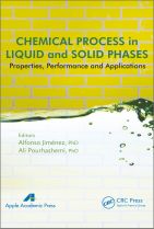 Chemical Process in Liquid and Solid Phases