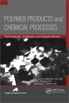 Polymer Products and Chemical Processes