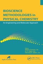 Bioscience Methodologies in Physical Chemistry 