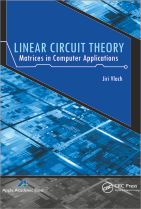 Linear Circuit Theory