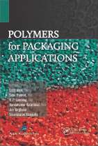 Polymers for Packaging Applications