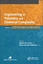 Engineering of Polymers and Chemical Complexity, Volume II