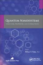 Quantum Nanosystems