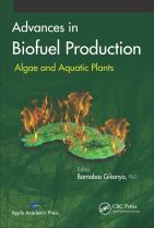 Advances in Biofuel Production