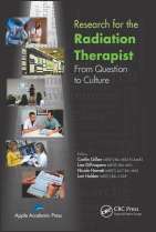 Research for the Radiation Therapist