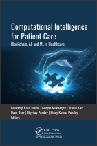 Computational Intelligence Solutions for Real-Life Problems